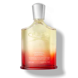 Perfume Millesime Original Santal 100ml