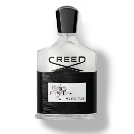 Perfume Millesime Aventus 100ml