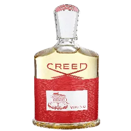 100ml Millesime Viking