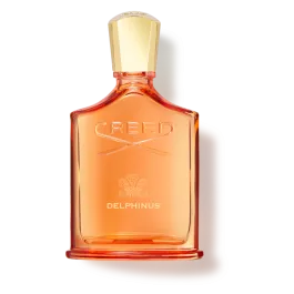 Perfume Delphinus 100ml