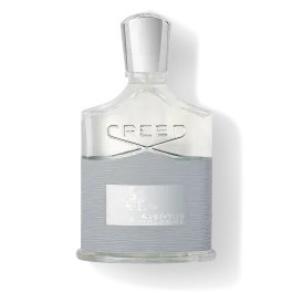 100ml Millesime Aventus Cologne