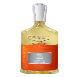 Perfume Millesime Viking Cologne 100ml