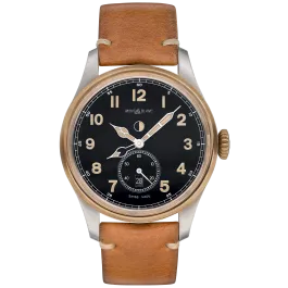 1858 Automatico UTC