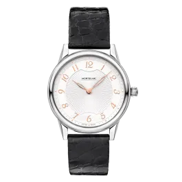 Bohème Quartz
