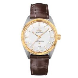 Constellation Globemaster