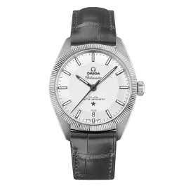 Constellation Globemaster