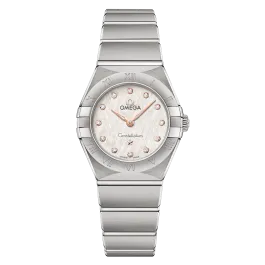 Constellation Quartz