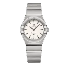 Constellation Quartz