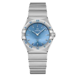 Constellation Quartz