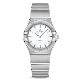 Constellation Quartz