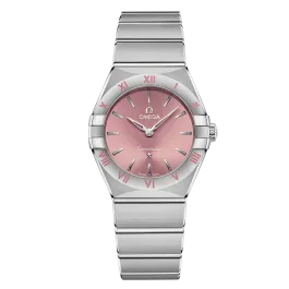 Constellation Quartz