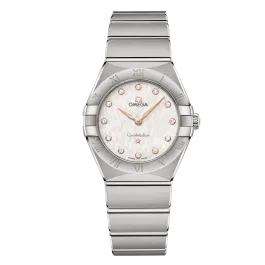 Constellation Quartz