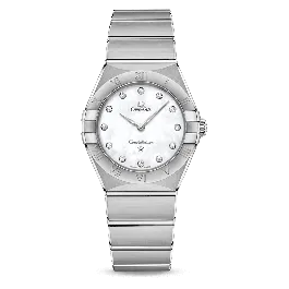 Constellation Quartz