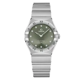 Constellation Quartz