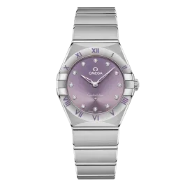 Constellation Quartz