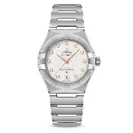 Constellation Quartz