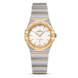Constellation Quartz