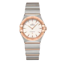 Constellation Quartz