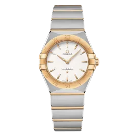 Constellation Quartz