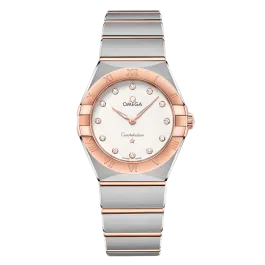 Constellation Quartz