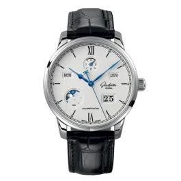 Senator Excellence Calendário Perpétuo