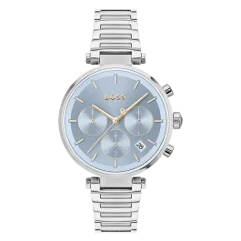Relógio Mulher Multifunções Majesty Sport