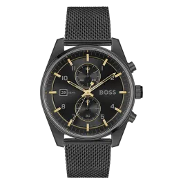 Relógio Homem SKYTRAVELLER Cronógrafo