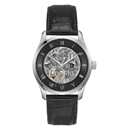 Relógio Homem Automático SKELETON