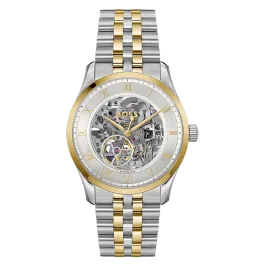 Relógio Homem Automático PRINCIPLE