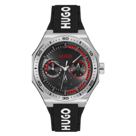 Relógio Homem Multifunções #GRAIL SPORT