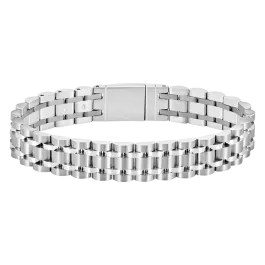 Pulseira Homem OWAN
