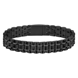 Pulseira Homem OWAN