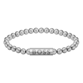 Pulseira Homem SPHERE