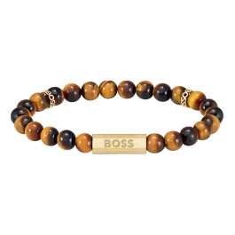 Pulseira Homem SPHERE