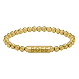 Pulseira Homem SPHERE