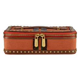 Jewellery Travel Cas
