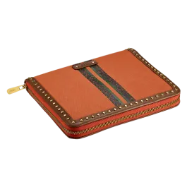 Jewellery Travel Cas