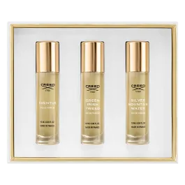 Creed Male Giftset