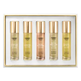 Creed Fem Giftset