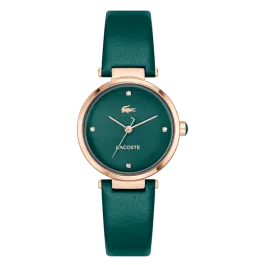 Relógio Mulher ORBA