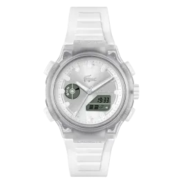 Relógio Mulher Digital Lacoste LC33