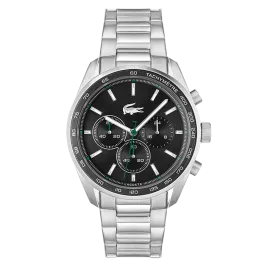 Relógio Homem BOSTON Cronógrafo