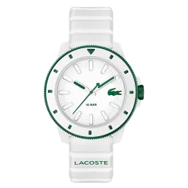 Relógio Homem Silicone L.12.12