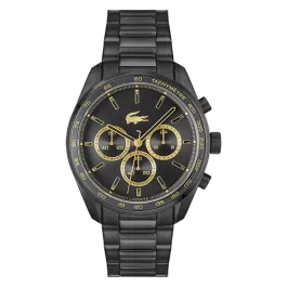 Relógio Cronógrafo Homem Lacoste BOSTON