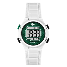 Relógio Criança Digital LC33