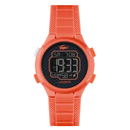 Relógio Criança Digital LC33