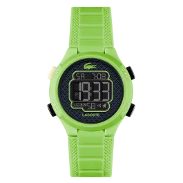 Relógio Criança Digital LC33