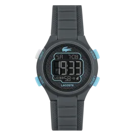 Relógio Criança Digital LC33