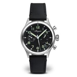 Type 20 Chronographe 2057