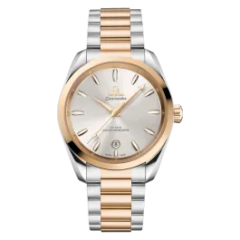 Seamaster Aqua Terra Shades